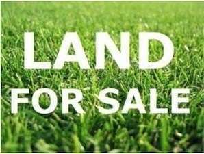 0.07 Acres of Mixed-Use Land for Sale in Chicago, Illinois