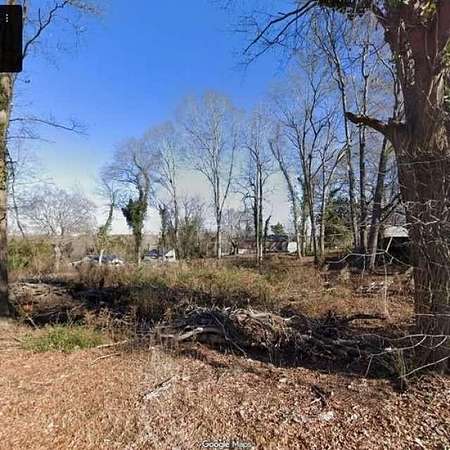 0.36 Acres of Land for Sale in Inman, South Carolina