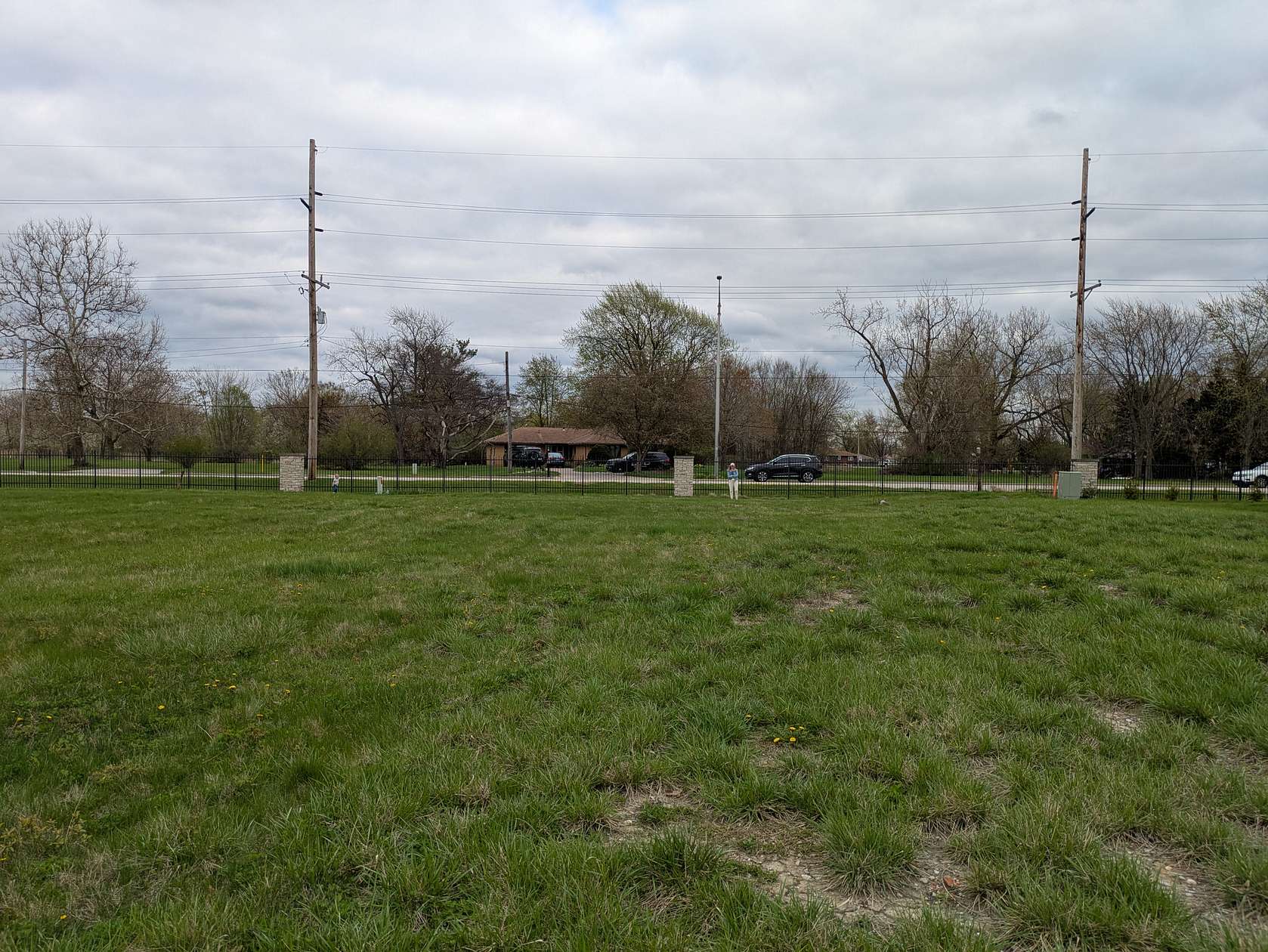 0.33 Acres of Residential Land for Sale in Munster, Indiana