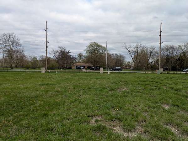 0.33 Acres of Residential Land for Sale in Munster, Indiana