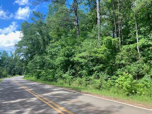 1.27 Acres of Land for Sale in Eatonton, Georgia