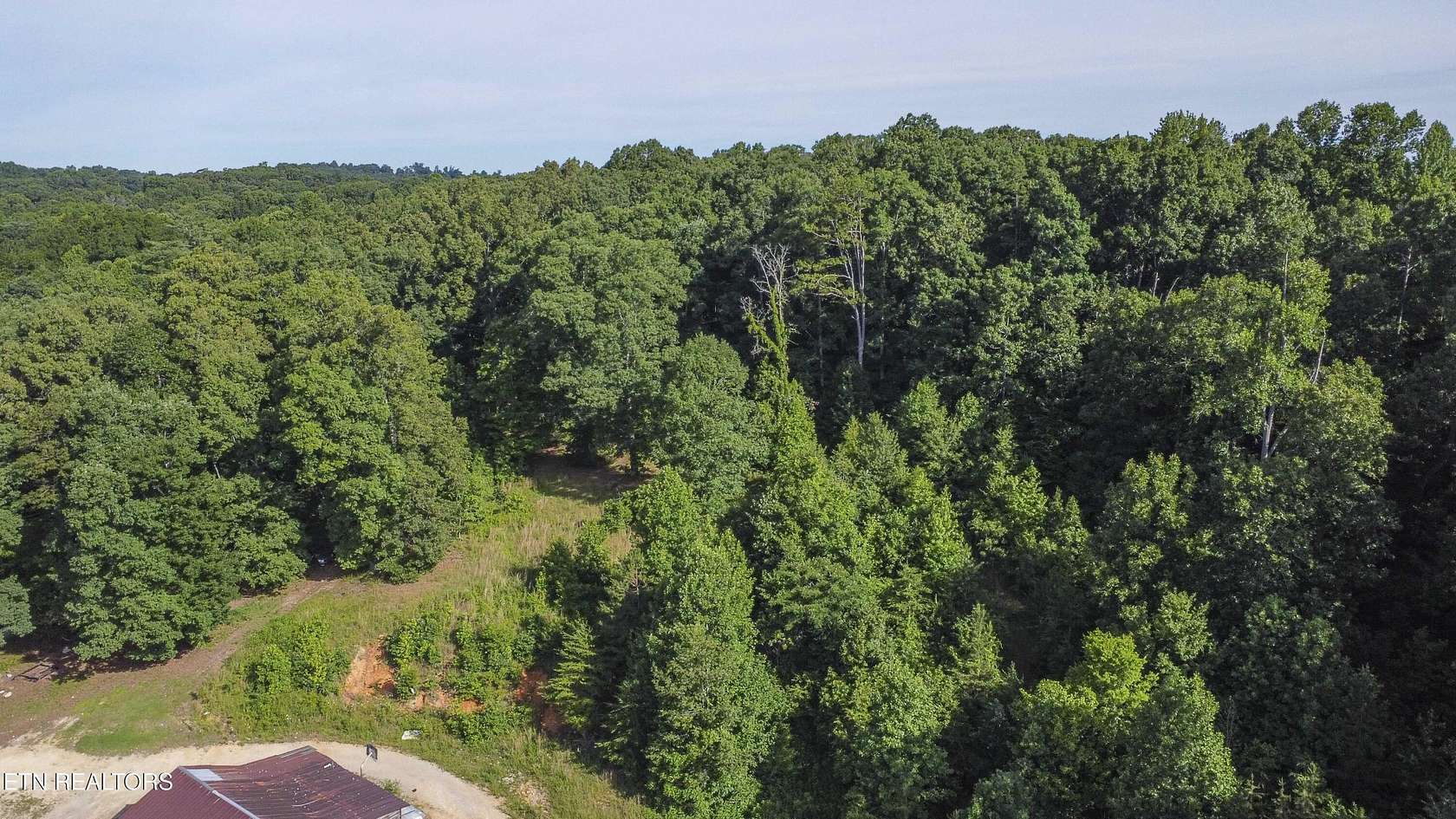 2.45 Acres of Land for Sale in Lenoir City, Tennessee