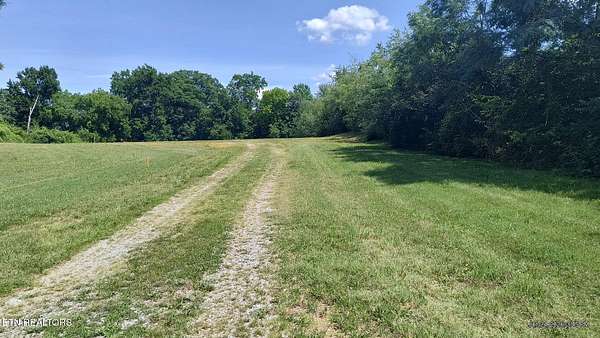 0.5 Acres of Commercial Land for Sale in Maryville, Tennessee