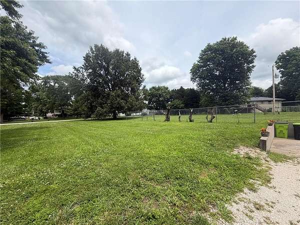 0.38 Acres of Residential Land for Sale in Belton, Missouri