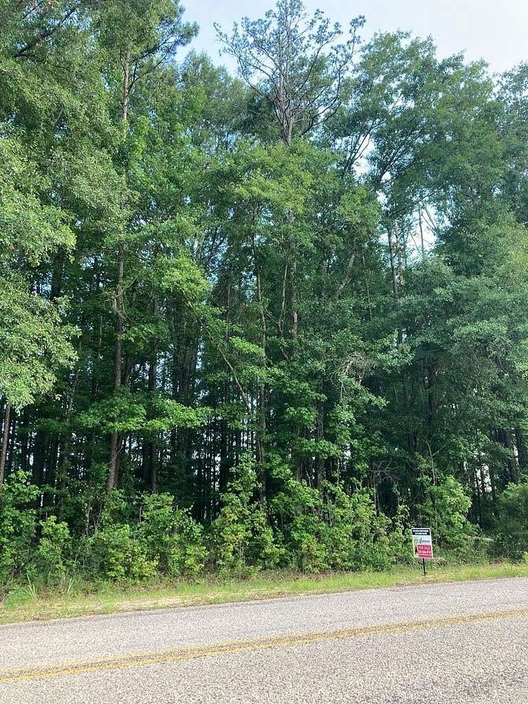 0.51 Acres of Land for Sale in Troy, Alabama