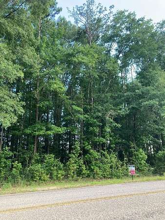 0.51 Acres of Land for Sale in Troy, Alabama