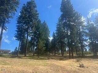 1 Acre of Residential Land for Sale in Klamath Falls, Oregon
