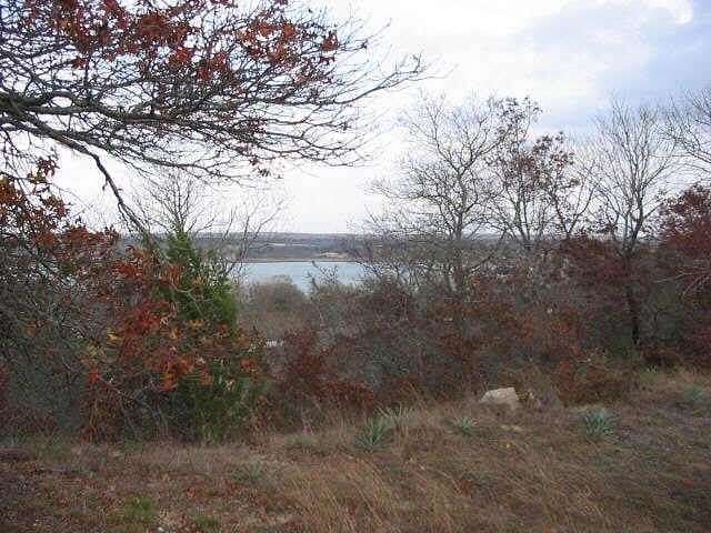 0.4 Acres of Residential Land for Sale in Weatherford, Texas