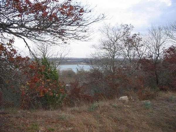 0.4 Acres of Residential Land for Sale in Weatherford, Texas