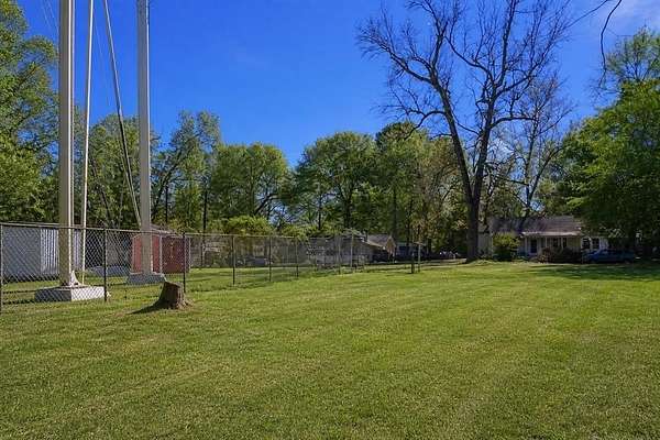 0.17 Acres of Land for Sale in Kilgore, Texas