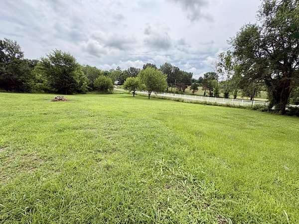 0.16 Acres of Residential Land for Sale in Everton, Missouri
