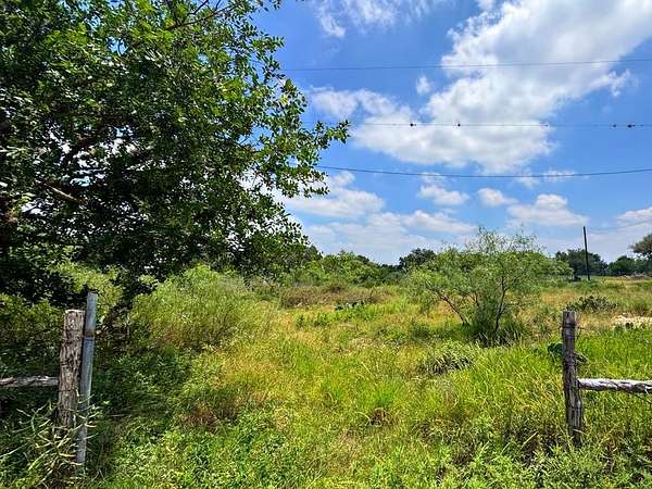 2 Acres of Residential Land for Sale in Camp Wood, Texas