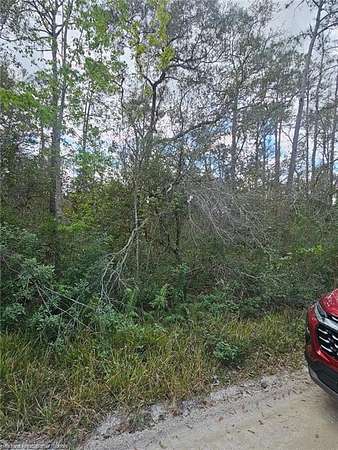 0.24 Acres of Residential Land for Sale in Sebring, Florida
