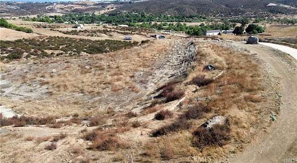 4.74 Acres of Residential Land for Sale in Temecula, California