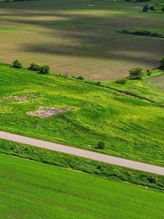 3.52 Acres of Commercial Land for Sale in Marshfield, Wisconsin