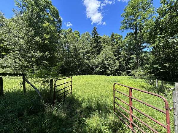 1.83 Acres of Land for Sale in Marlinton, West Virginia