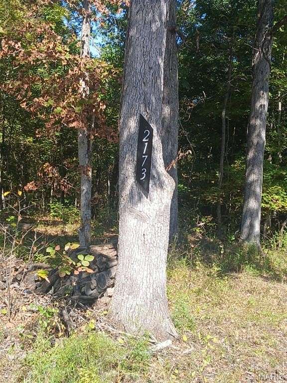 5 Acres of Residential Land for Sale in De Soto, Missouri