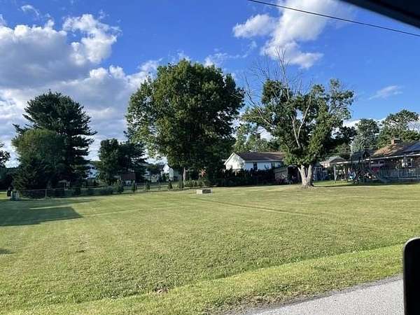 0.28 Acres of Residential Land for Sale in Stuarts Draft, Virginia