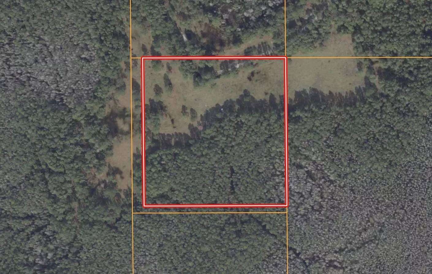 8.86 Acres of Land for Sale in Polk City, Florida