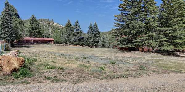 0.22 Acres of Land for Sale in Red River, New Mexico