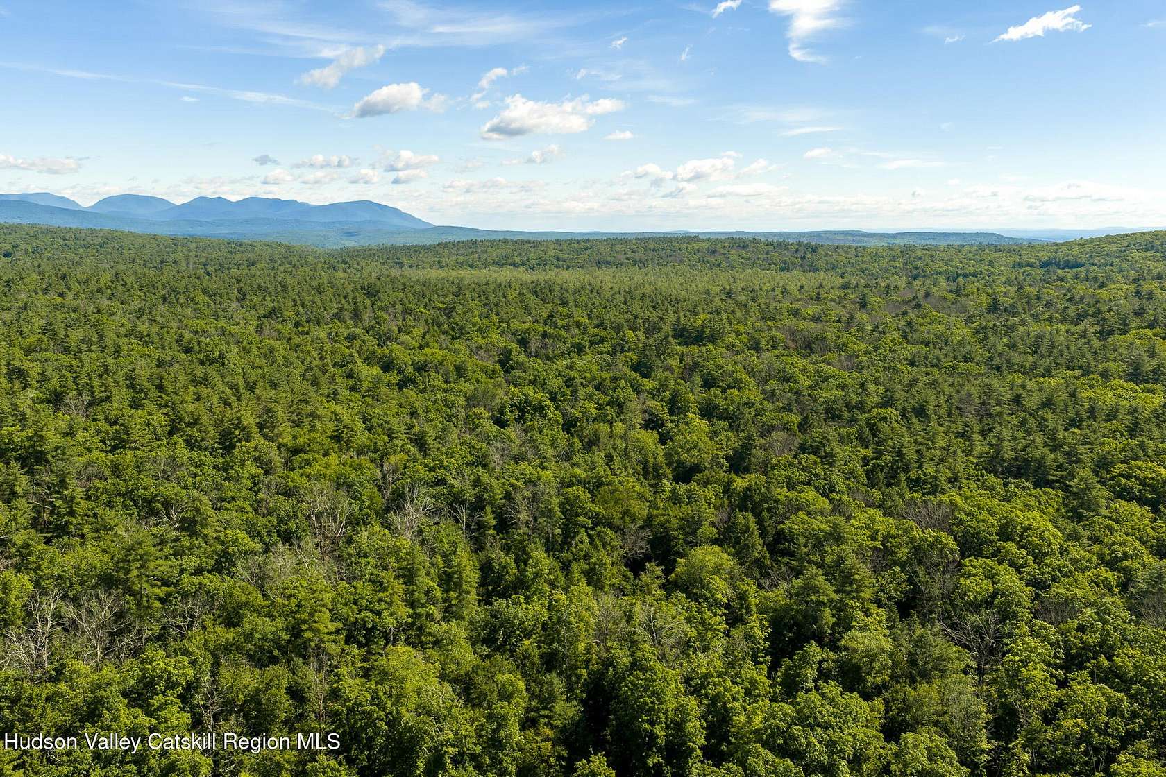 3.34 Acres of Residential Land for Sale in Stone Ridge, New York