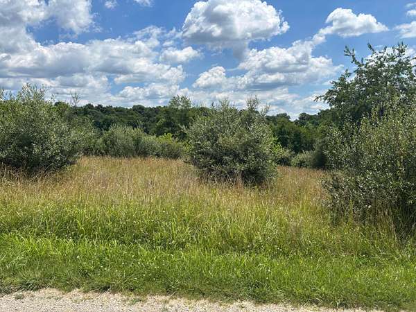 5 Acres of Residential Land for Sale in Mount Perry, Ohio