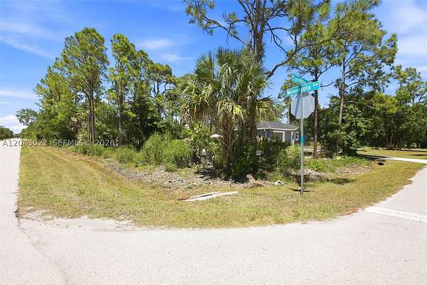 0.15 Acres of Land for Sale in Punta Gorda, Florida