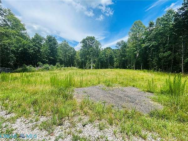 5 Acres of Residential Land for Sale in Gloucester, Virginia