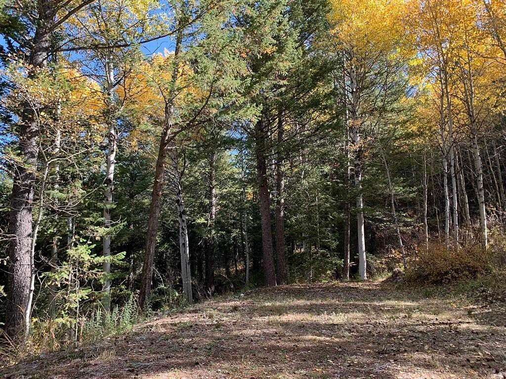 5 Acres of Residential Land for Sale in Lava Hot Springs, Idaho
