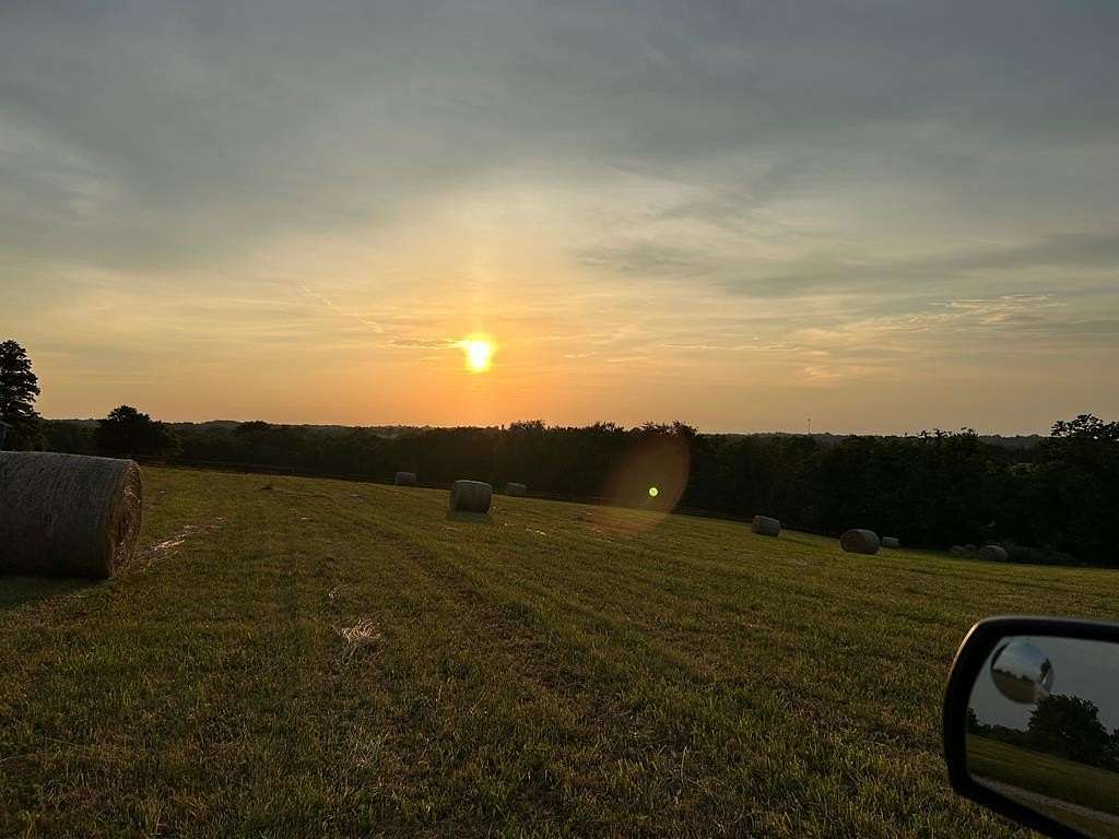 4.1 Acres of Residential Land for Sale in Maysville, Kentucky