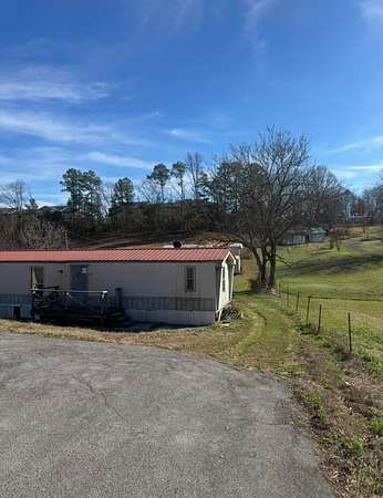 0.79 Acres of Residential Land for Sale in Cleveland, Tennessee