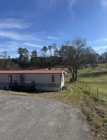 0.79 Acres of Residential Land for Sale in Cleveland, Tennessee