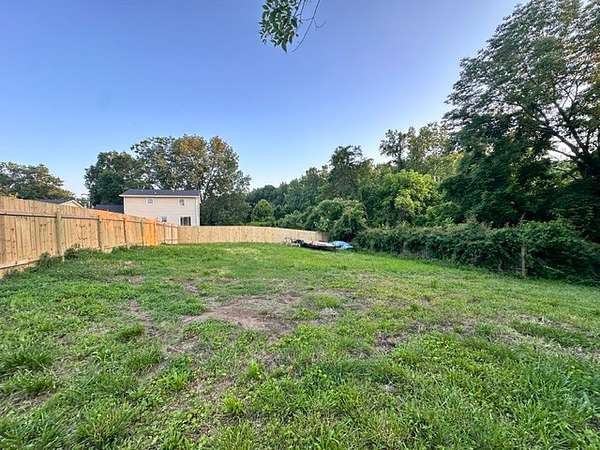 0.25 Acres of Residential Land for Sale in White Bluff, Tennessee
