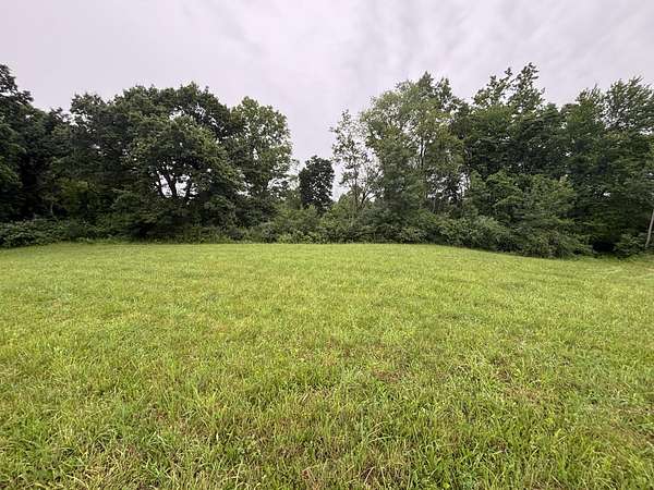 9.15 Acres of Land for Sale in Jackson, Michigan