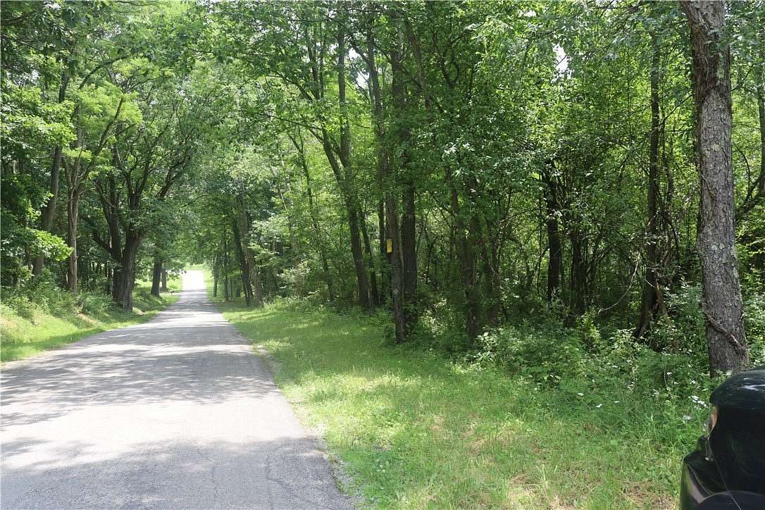 98.7 Acres of Recreational Land for Sale in Ligonier, Pennsylvania