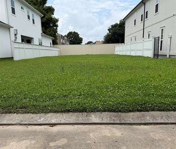 Residential Land for Sale in Kenner, Louisiana