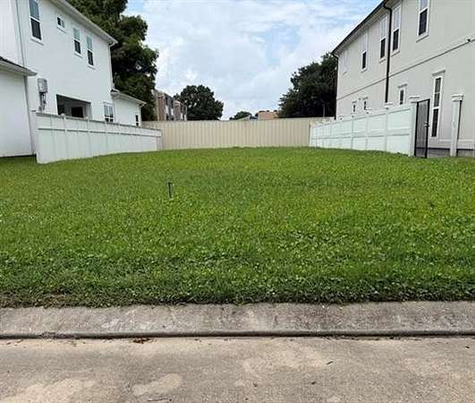 Residential Land for Sale in Kenner, Louisiana