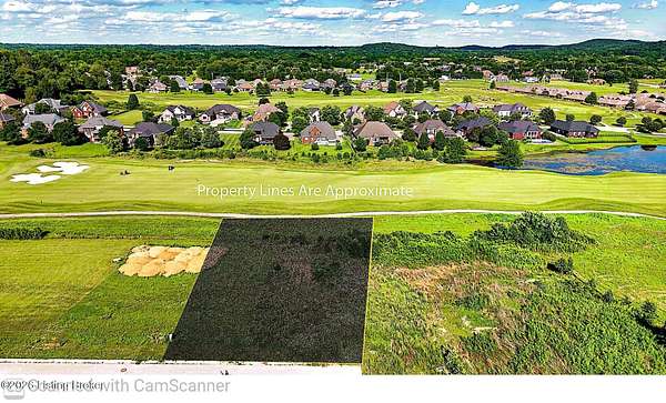 0.25 Acres of Residential Land for Sale in Shepherdsville, Kentucky