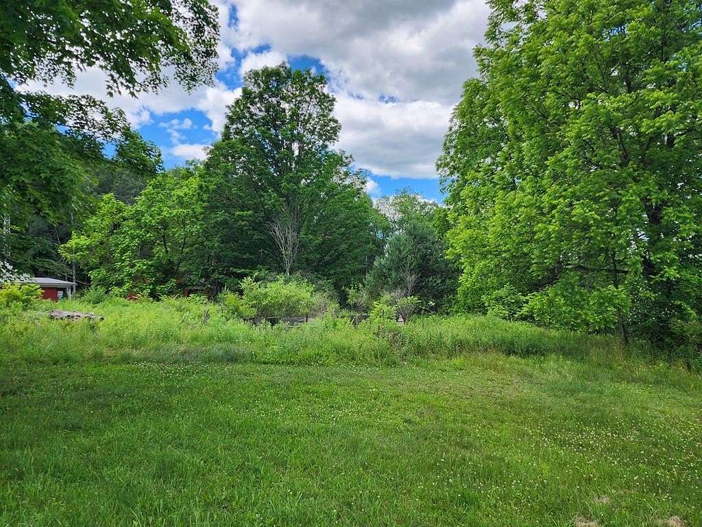 1 Acre of Residential Land for Sale in Coudersport, Pennsylvania