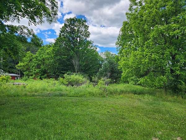 1 Acre of Residential Land for Sale in Coudersport, Pennsylvania