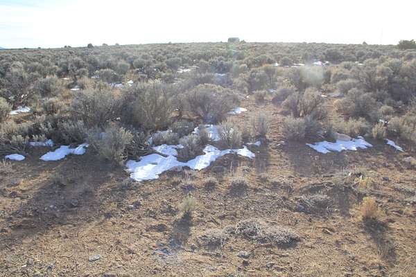 2.64 Acres of Residential Land for Sale in San Luis, Colorado