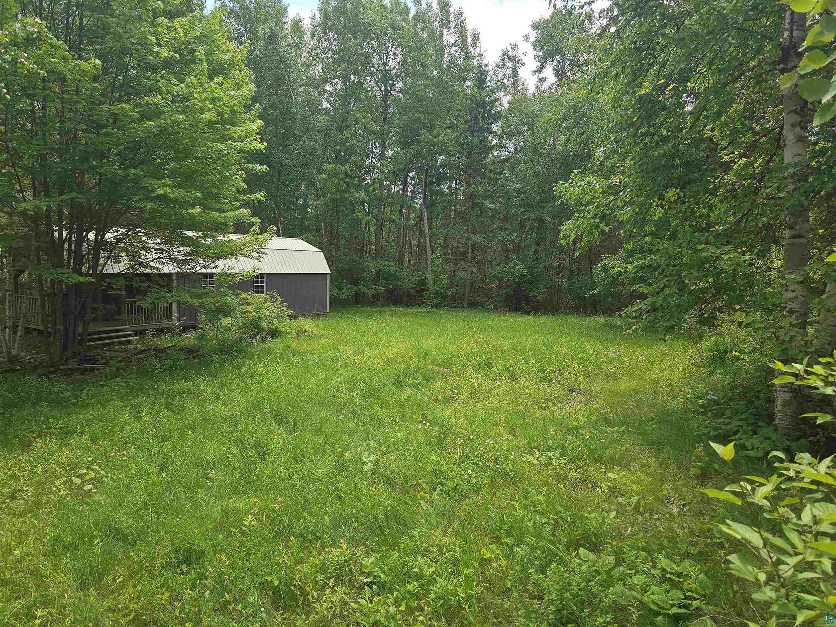 5.4 Acres of Residential Land for Sale in Duluth, Minnesota