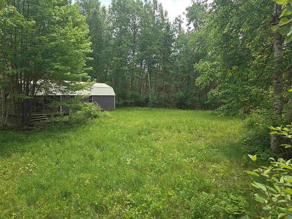 5.4 Acres of Residential Land for Sale in Duluth, Minnesota