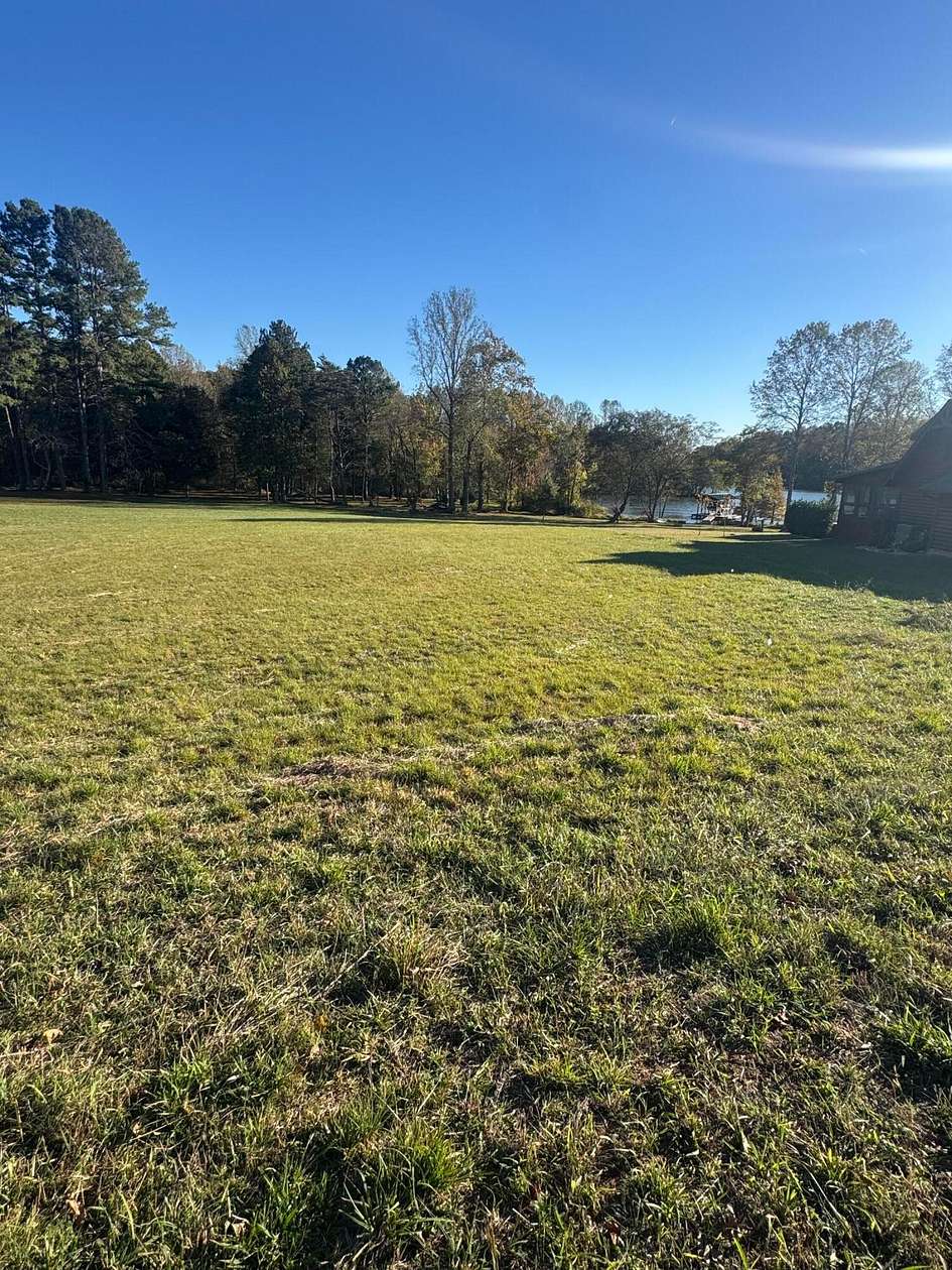 0.5 Acres of Residential Land for Sale in Spring City, Tennessee