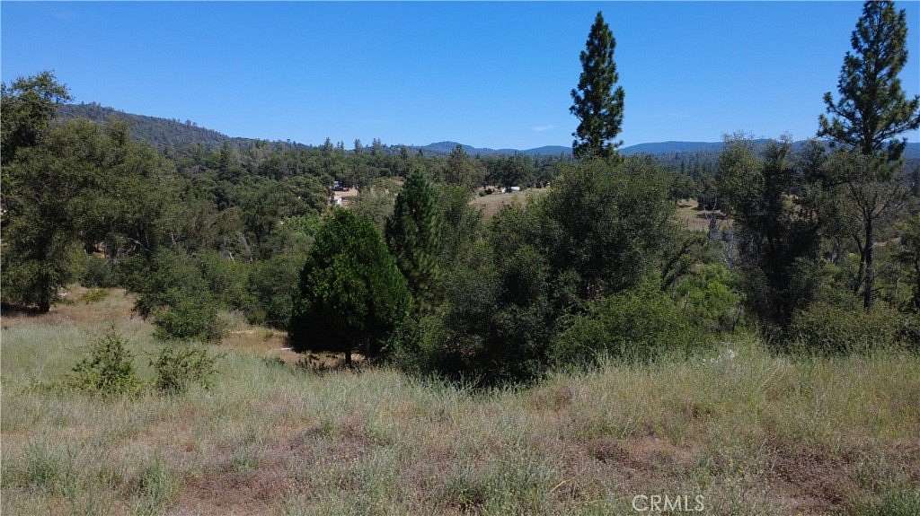 3.8 Acres of Residential Land for Sale in Bangor, California