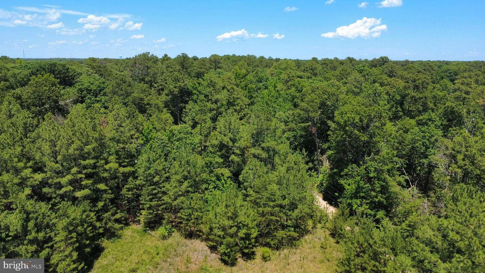 23.4 Acres of Land for Sale in Leonardtown, Maryland