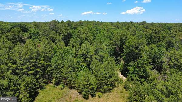 23.4 Acres of Land for Sale in Leonardtown, Maryland