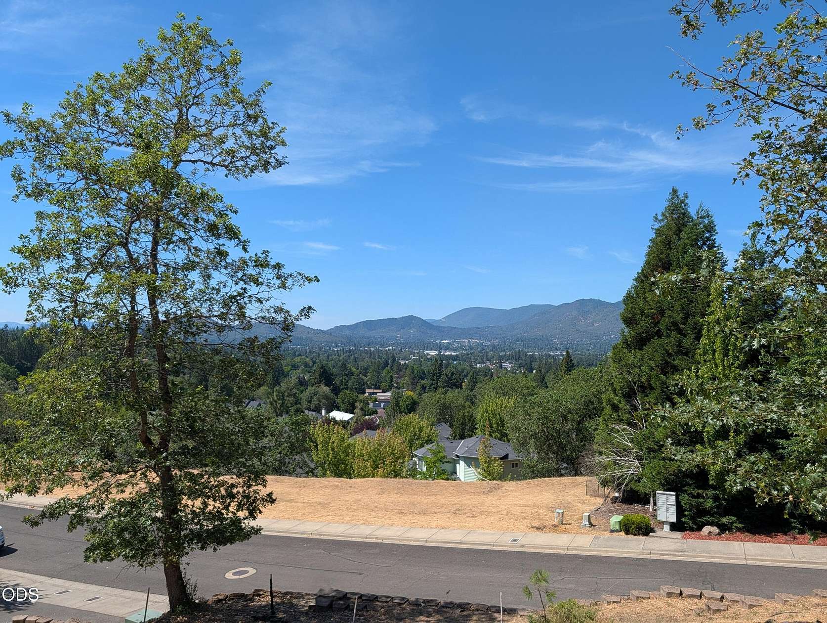 0.23 Acres of Residential Land for Sale in Grants Pass, Oregon