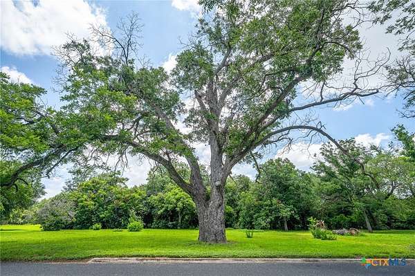 0.4 Acres of Residential Land for Sale in Seguin, Texas