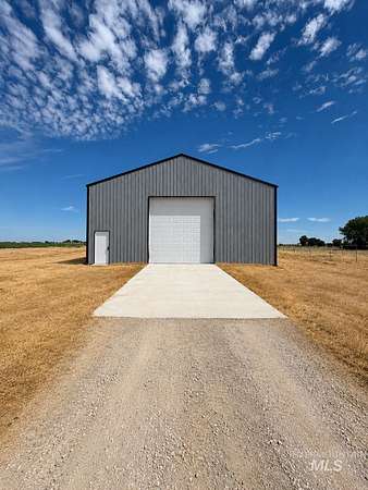 10 Acres of Land for Sale in Homedale, Idaho